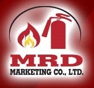 M R D Marketing Co Ltd